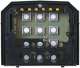 Aiphone GT10K Module programmation et clavier 500 codes