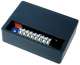 Aiphone TPG01 Module de temporisation rglable pour commande ouverture rglable max 30 secondes