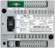 Aiphone GTVBC Centrale vido standard GT-VBC ( gamme GT )