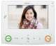 Aiphone GT1C7L Moniteur couleur mains libres cran 7 pouces angle 170 degrs Zoom sur 9 zones