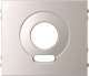 Aiphone GTVP Faade sans BP pour camra GT-VP