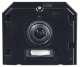 Aiphone GTVB Camra couleur anti reflet, grand angle, pour moniteur 7pouces GT-VB