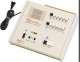 Aiphone 100041 Poste matre  10 directions AP10M