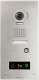 Aiphone JPDVFL Platine vido couleur encastre rsistante au vandalisme accessibilit pour JP4MED 130317