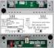 Aiphone JPWBA Amplificateur de ligne et/ou interface pour camra NTSC pour la gamme JP - 130323