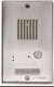 Aiphone BIE1 Botier inox encastr - 100506