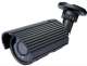 Aiphone HQW137SNHN Camra tube NTSC  LED - 110807