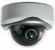 Aiphone CRV43H2IRN Camra dme NTSC avec LED IR 15M - 110805