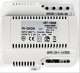 Aiphone PS1250DIN Alimentation 230 Vac / 12 Vcc - 5 A