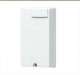 Aiphone RY3DL Interface de commande de gche pour JP4MED