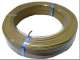 Aiphone C200M Cble spcial longue distance pour 200 m