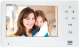 Aiphone JO1MD Moniteur matre srie JO, LCD couleur cran 7