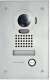 Aiphone JODVF Platine de rue encastre JO-DVF  302950