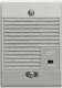 Aiphone DAR1 Extension de sonnerie (carillon dport) - 110546 - nous consulter