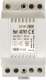 Aiphone 40781 Alimentation 230 Vac / 12 Vac - 1,5 A - 100086