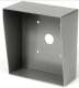 Aiphone CS10 Cadre saillie pour AC10F - 120153