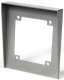Aiphone VE10 Visire anti-pluie pour AC10F