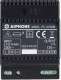 Aiphone PS1225DM Alimentation 230 Vac /12 Vcc - 2,5 A