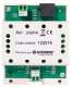 Aiphone UGIPA Interface IP pour UGVBT et CUGVBT - 122016