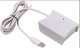 Aiphone ENCODUSB Encodeur pour UGVB / UGVBA / CUGVBA / UGVBT / CUGVBT & UGRL