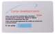 Aiphone HECGEST Carte gestionnaire pour compte HEXACTWEB
