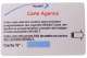 Aiphone HECAGSL Carte agence pour compte HEXACTWEB - 150021
