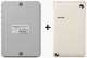 Aiphone HEBOXHF Rcepteur HERECEPT868 avec module GPRS pour gestion en temps rel