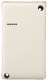 Aiphone HEBOXINT Module de mise  jour GPRS pour HEPLUS & HECOMGSM