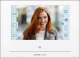 Aiphone JO1MDW Moniteur matre cran 7 pouces avec module Wi-Fi intgr AIPHONE - 130412