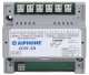 Aiphone JOW2D Adaptateur de rpartition pour 2 platines de rue vido gamme JO