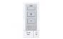 Aiphone DB1MD Poste audio Mains libres Matre 