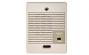 Aiphone IER2 Extension de sonnerie (carillon dport)  - 110143 pour gamme  JO - DB - JP