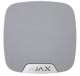 AJAX AJ-HOMESIREN-W Sirne AJAX pour intrieure - Blanche