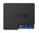 AJAX AJ-WALLSWITCH-B Relais de contrle  distance