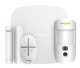 AJAX AJ-HUB2KIT-CAM-W Kit voir site internet Ajax