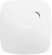 AJAX AJ-FIREPROTECTPLUS-W Dtecteur Fume Ajax