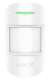 AJAX AJ-MOTIONPROTECTPLUS Capteur Volumtrique Ajax avec Appareil photo version PLUS