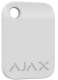 AJAX AJ-TAG-W Badge de prxomit Ajax