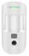 AJAX AJ-MOTIONCAM-W Dtecteur avec camra intgre