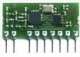 ALLMATIC IB3 Module hybride puissant pour centrale de commande Allmatic