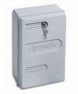 APRIMATIC 41055/003 ZT 70 B5 Centrale hydraulique pour AT175 et AT176