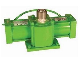 APRIMATIC 41050/003 AT175N Vrin COMPATIBLE couleur INOX (anciennement vert) seul 110 Sans boitier mtal - 230v Hydraulique