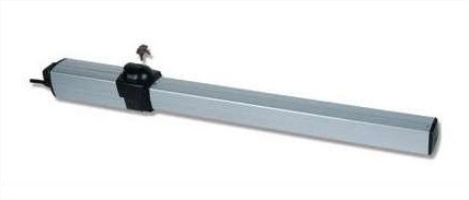 APRIMATIC ZT44 ZT44 Oprateur hydraulique support de pices dtaches 