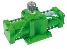APRIMATIC 41051/002 AT176N Vrin hydraulique COMPATIBLE enterr 200 ouv. SANS BOITIER METAL 
