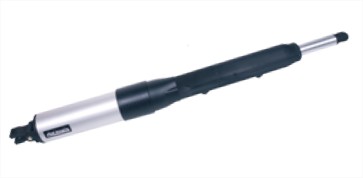 APRIMATIC 41024/002 RAIDER ONE vrin lectromcanique 24V  vis sans fin (article en fin de production pour pices dtaches) 