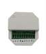 APRIMATIC 43380/301 Recepteur radio R-IN 433.92 Mhz, montage interne
