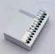 APRIMATIC 43380/302 WR-OUT Module 12V-24V
