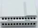 APRIMATIC 43380/303 WR-IN - Module 5 V.