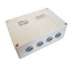 APRIMATIC 43380/304 CH4 Equipement pour la mise en parallle de 4 moteurs avec une seule commande.
