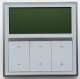 APRIMATIC 43901/010 KEY15W Clavier mural radio 15 canaux